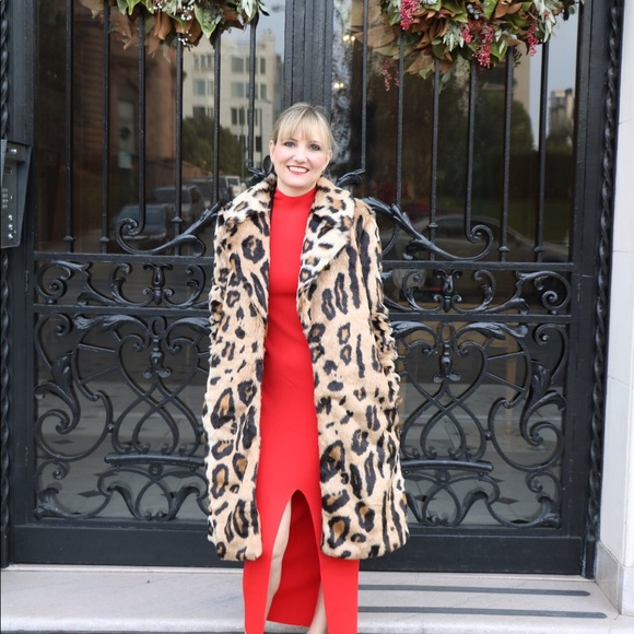 show me your mumu miss cindy overcoat